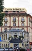 Туры в отель Hotel San Guido Porta Volta Туры в отель Hotel San Guido Porta Volta