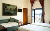Туры в отель Hotel San Guido Porta Volta Туры в отель Hotel San Guido Porta Volta