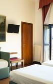 Туры в отель Hotel San Guido Porta Volta Туры в отель Hotel San Guido Porta Volta