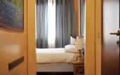 Туры в отель Hotel San Guido Porta Volta Туры в отель Hotel San Guido Porta Volta