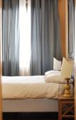 Туры в отель Hotel San Guido Porta Volta Туры в отель Hotel San Guido Porta Volta