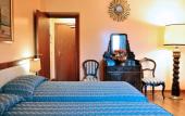 Туры в отель Hotel San Guido Porta Volta Туры в отель Hotel San Guido Porta Volta
