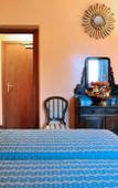 Туры в отель Hotel San Guido Porta Volta Туры в отель Hotel San Guido Porta Volta