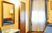Туры в отель Hotel San Guido Porta Volta Туры в отель Hotel San Guido Porta Volta