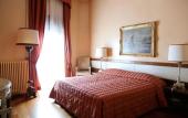 Туры в отель Hotel San Guido Porta Volta Туры в отель Hotel San Guido Porta Volta