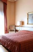 Туры в отель Hotel San Guido Porta Volta Туры в отель Hotel San Guido Porta Volta