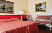 Туры в отель Hotel San Guido Porta Volta Туры в отель Hotel San Guido Porta Volta