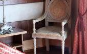 Туры в отель Hotel San Guido Porta Volta Туры в отель Hotel San Guido Porta Volta