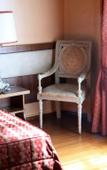 Туры в отель Hotel San Guido Porta Volta Туры в отель Hotel San Guido Porta Volta