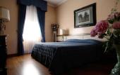Туры в отель Hotel San Guido Porta Volta Туры в отель Hotel San Guido Porta Volta