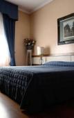 Туры в отель Hotel San Guido Porta Volta Туры в отель Hotel San Guido Porta Volta
