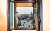Туры в отель Hotel San Guido Porta Volta Туры в отель Hotel San Guido Porta Volta
