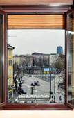 Туры в отель Hotel San Guido Porta Volta Туры в отель Hotel San Guido Porta Volta