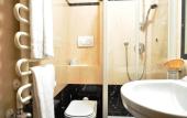 Туры в отель Hotel San Guido Porta Volta Туры в отель Hotel San Guido Porta Volta