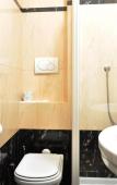 Туры в отель Hotel San Guido Porta Volta Туры в отель Hotel San Guido Porta Volta