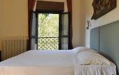 Туры в отель Hotel San Guido Porta Volta Туры в отель Hotel San Guido Porta Volta