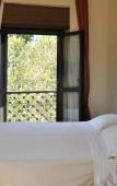 Туры в отель Hotel San Guido Porta Volta Туры в отель Hotel San Guido Porta Volta