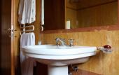 Туры в отель Hotel San Guido Porta Volta Туры в отель Hotel San Guido Porta Volta