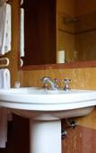 Туры в отель Hotel San Guido Porta Volta Туры в отель Hotel San Guido Porta Volta