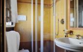 Туры в отель Hotel San Guido Porta Volta Туры в отель Hotel San Guido Porta Volta