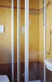 Туры в отель Hotel San Guido Porta Volta Туры в отель Hotel San Guido Porta Volta