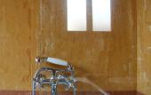 Туры в отель Hotel San Guido Porta Volta Туры в отель Hotel San Guido Porta Volta
