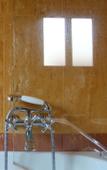 Туры в отель Hotel San Guido Porta Volta Туры в отель Hotel San Guido Porta Volta