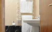 Туры в отель Hotel San Guido Porta Volta Туры в отель Hotel San Guido Porta Volta