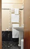 Туры в отель Hotel San Guido Porta Volta Туры в отель Hotel San Guido Porta Volta