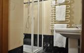 Туры в отель Hotel San Guido Porta Volta Туры в отель Hotel San Guido Porta Volta