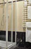 Туры в отель Hotel San Guido Porta Volta Туры в отель Hotel San Guido Porta Volta