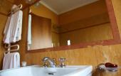 Туры в отель Hotel San Guido Porta Volta Туры в отель Hotel San Guido Porta Volta