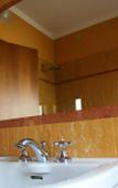 Туры в отель Hotel San Guido Porta Volta Туры в отель Hotel San Guido Porta Volta
