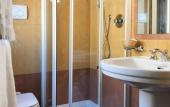 Туры в отель Hotel San Guido Porta Volta Туры в отель Hotel San Guido Porta Volta