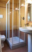 Туры в отель Hotel San Guido Porta Volta Туры в отель Hotel San Guido Porta Volta
