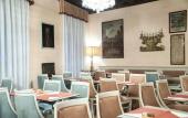 Туры в отель Hotel San Guido Porta Volta Туры в отель Hotel San Guido Porta Volta