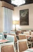 Туры в отель Hotel San Guido Porta Volta Туры в отель Hotel San Guido Porta Volta