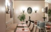 Туры в отель Hotel San Guido Porta Volta Туры в отель Hotel San Guido Porta Volta