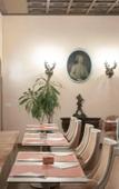 Туры в отель Hotel San Guido Porta Volta Туры в отель Hotel San Guido Porta Volta