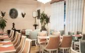 Туры в отель Hotel San Guido Porta Volta Туры в отель Hotel San Guido Porta Volta