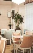 Туры в отель Hotel San Guido Porta Volta Туры в отель Hotel San Guido Porta Volta