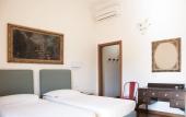 Туры в отель Hotel San Guido Porta Volta Туры в отель Hotel San Guido Porta Volta