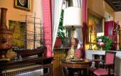 Туры в отель Hotel San Guido Porta Volta Туры в отель Hotel San Guido Porta Volta