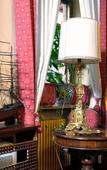 Туры в отель Hotel San Guido Porta Volta Туры в отель Hotel San Guido Porta Volta