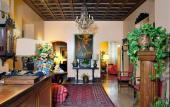 Туры в отель Hotel San Guido Porta Volta Туры в отель Hotel San Guido Porta Volta