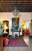 Туры в отель Hotel San Guido Porta Volta Туры в отель Hotel San Guido Porta Volta