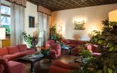 Туры в отель Hotel San Guido Porta Volta Туры в отель Hotel San Guido Porta Volta