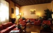 Туры в отель Hotel San Guido Porta Volta Туры в отель Hotel San Guido Porta Volta