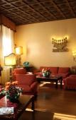 Туры в отель Hotel San Guido Porta Volta Туры в отель Hotel San Guido Porta Volta