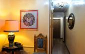 Туры в отель Hotel San Guido Porta Volta Туры в отель Hotel San Guido Porta Volta